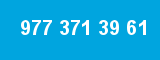 977 371 39 61 977 371 39 61